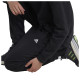 Adidas Παιδικό παντελόνι φόρμας Essentials FeelCozy Fleece Pants